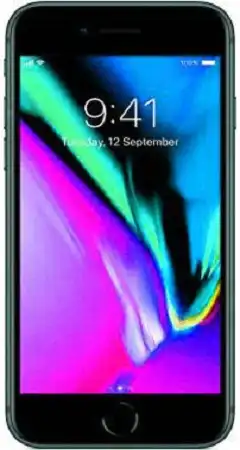  Apple iPhone SE 2021 prices in Pakistan